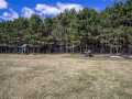 Elk Mound Residential Real Estate