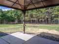 Elk Mound Residential Real Estate