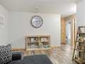 Elk Mound Residential Real Estate