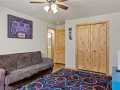 Elk Mound Residential Real Estate