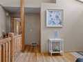 Elk Mound Residential Real Estate