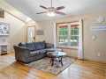 Elk Mound Residential Real Estate