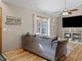 Elk Mound Residential Real Estate