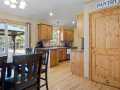 Elk Mound Residential Real Estate