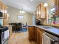 Elk Mound Residential Real Estate