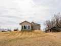 Bruce Residential Real Estate
