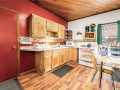 Bruce Residential Real Estate