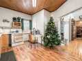 Bruce Residential Real Estate