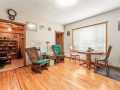 Bruce Residential Real Estate