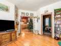 Bruce Residential Real Estate
