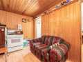 Bruce Residential Real Estate