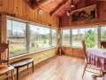 Bruce Residential Real Estate