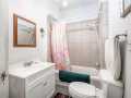 Bruce Residential Real Estate