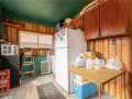 Bruce Residential Real Estate