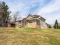 Bruce Residential Real Estate