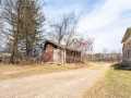 Bruce Residential Real Estate
