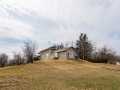 Bruce Residential Real Estate