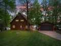 Turtle Lake Residential Real Estate