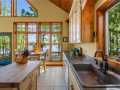 Turtle Lake Residential Real Estate