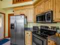 Turtle Lake Residential Real Estate