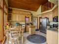 Turtle Lake Residential Real Estate