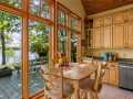 Turtle Lake Residential Real Estate