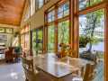 Turtle Lake Residential Real Estate