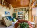 Turtle Lake Residential Real Estate