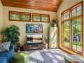 Turtle Lake Residential Real Estate
