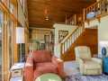 Turtle Lake Residential Real Estate