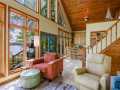 Turtle Lake Residential Real Estate
