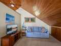 Turtle Lake Residential Real Estate