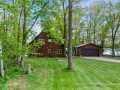 Turtle Lake Residential Real Estate