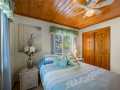 Turtle Lake Residential Real Estate