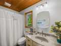 Turtle Lake Residential Real Estate