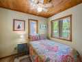 Turtle Lake Residential Real Estate