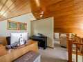 Turtle Lake Residential Real Estate