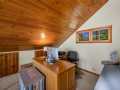 Turtle Lake Residential Real Estate