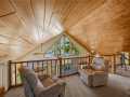 Turtle Lake Residential Real Estate