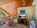 Turtle Lake Residential Real Estate