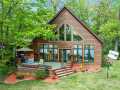 Turtle Lake Residential Real Estate