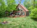 Turtle Lake Residential Real Estate