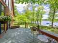 Turtle Lake Residential Real Estate