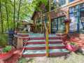 Turtle Lake Residential Real Estate