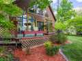 Turtle Lake Residential Real Estate