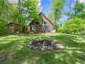 Turtle Lake Residential Real Estate