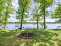 Turtle Lake Residential Real Estate