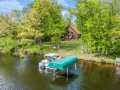 Turtle Lake Residential Real Estate