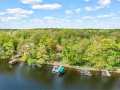 Turtle Lake Residential Real Estate