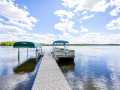 Turtle Lake Residential Real Estate